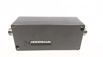 HEIDENHAIN CORP 277-236-21