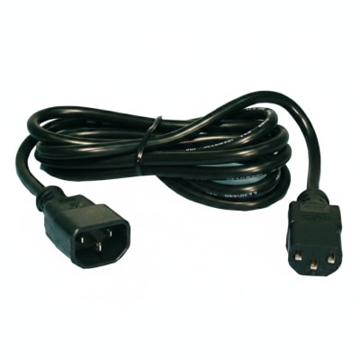 PHILMORE MANUFACTURING 70-254