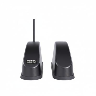 PCTEL GLPSF-5X1