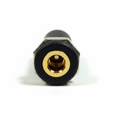 PHILMORE MANUFACTURING 70-4334