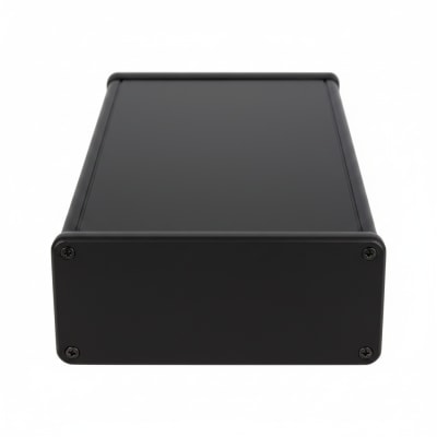 PHILMORE MANUFACTURING PB160