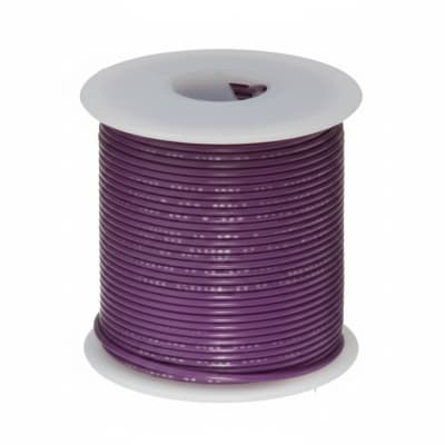 PHILMORE MANUFACTURING 64-6200