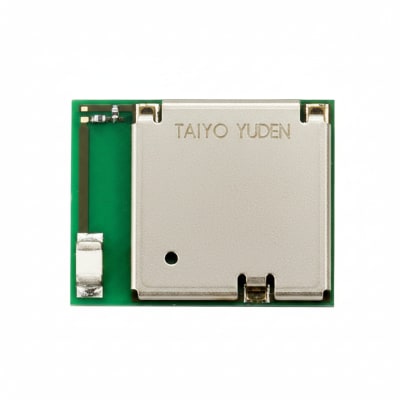 TAIYO YUDEN GTEKSLSNZWW