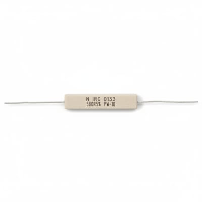 TT ELECTRONICS PW5-560R-5%