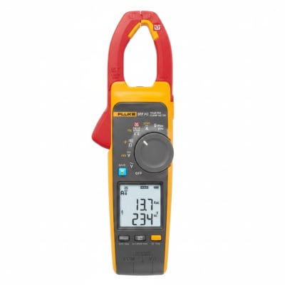 FLUKE 377FC