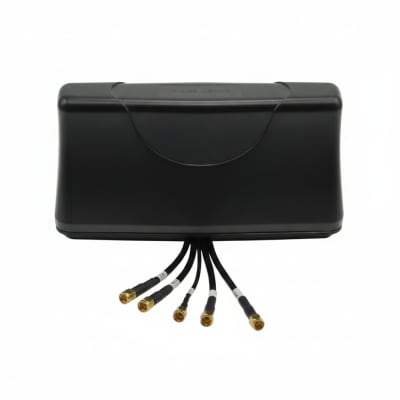 PULSE ELECTRONICS RAZ42112MM