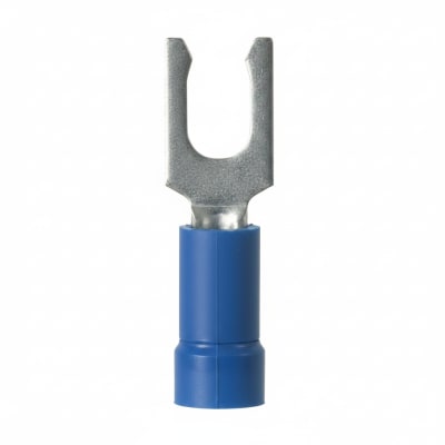 PANDUIT PV18-6SLF-M