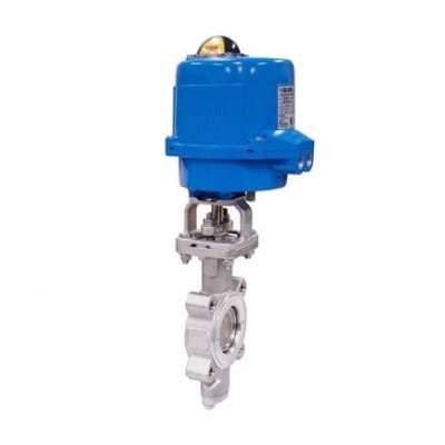 BONOMI ME9101-002-10