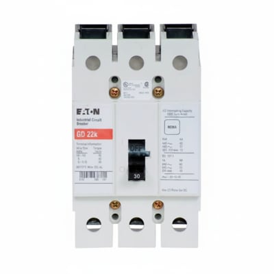 EATON CORPORATION A480302