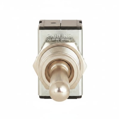 CARLING SWITCH CA3-X0-05-269-51D-D