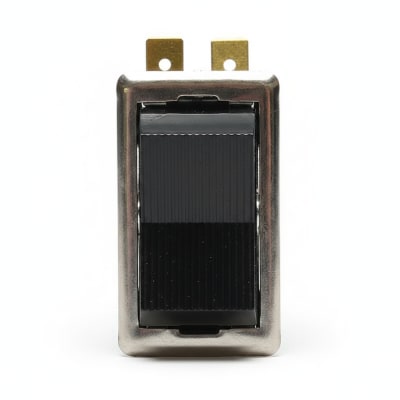 CARLING SWITCH TIGM51-1C-BL-FN