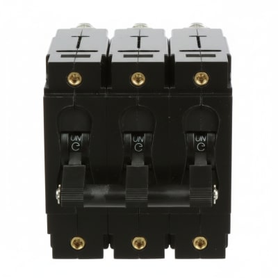 CARLING SWITCH CA3-B0-24-630-121-C