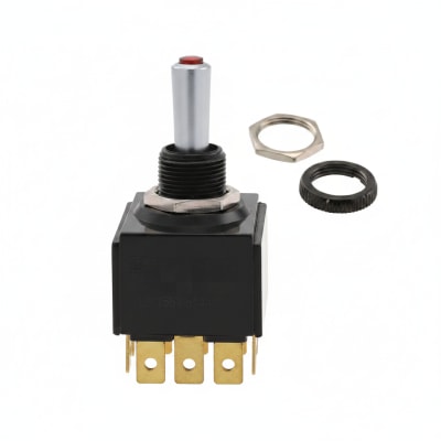 CARLING SWITCH LT-1561-614-012