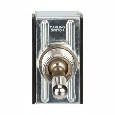 CARLING SWITCH EA4-X0-04-834-21A-DC