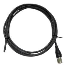 FLEX CABLE FC-UXFBMP-18S-E030