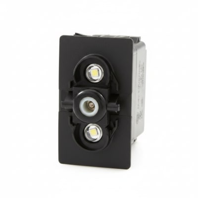 CARLING SWITCH CA1-B0-14-630-121-MG