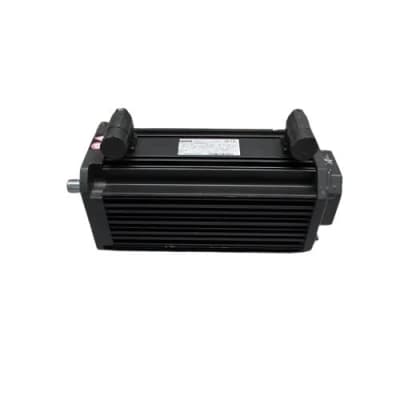 LENZE MCA10I40-RS0P1-B14N-ST5S00N-R0SU