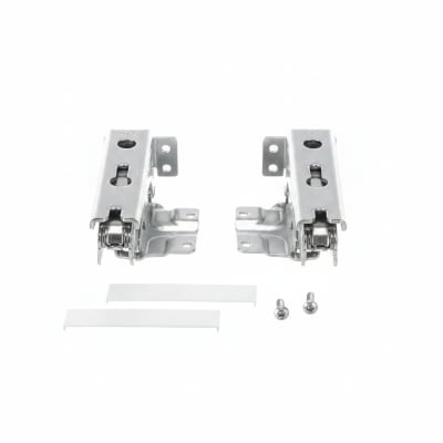 BOSCH R481713909