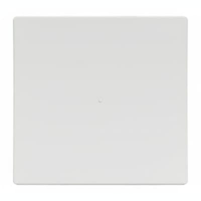 SCHNEIDER ELECTRIC NU400220