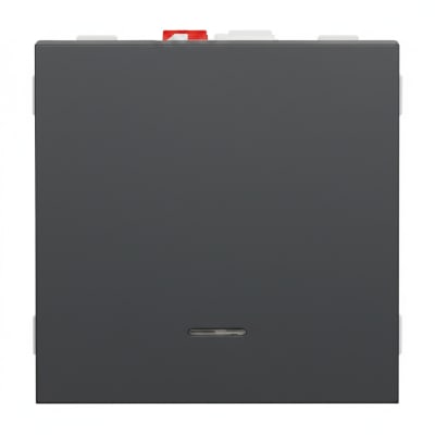 SCHNEIDER ELECTRIC NU320654N