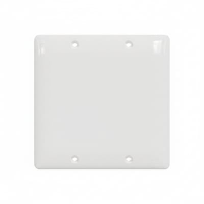 SCHNEIDER ELECTRIC ISM20812P