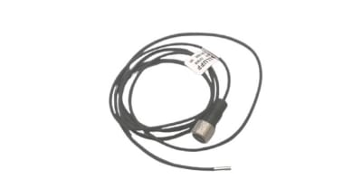 BALLUFF BOH DI-G02-001-01-S49F