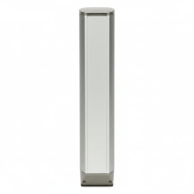 SCHNEIDER ELECTRIC ISM20220