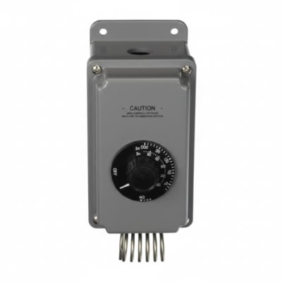 MARLEY ENGINEERED PRODUCTS WT12A