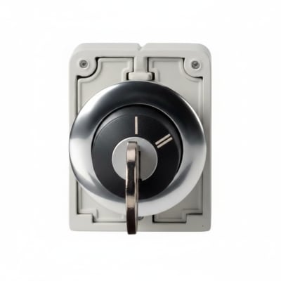 EATON CORPORATION M30C-FWRS-RS