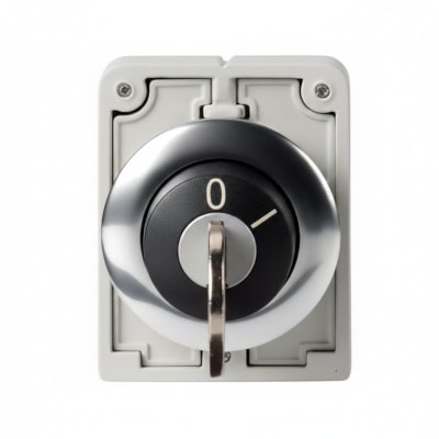 EATON CORPORATION M30C-FWS-MS3