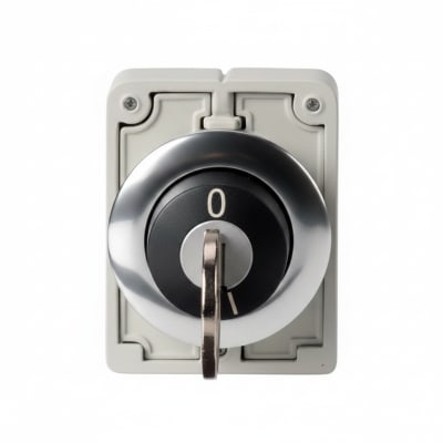 EATON CORPORATION M30C-FWRS-MS3