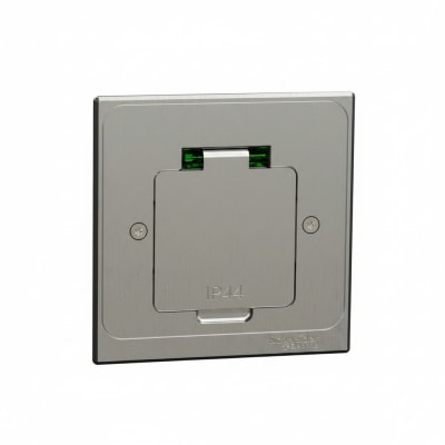 SCHNEIDER ELECTRIC INS52100