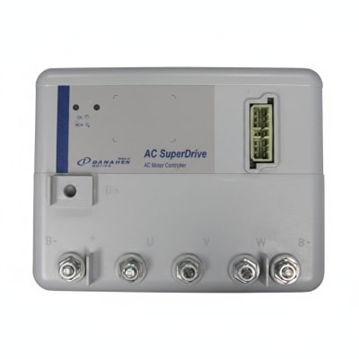 DANAHER MOTION LAR120640