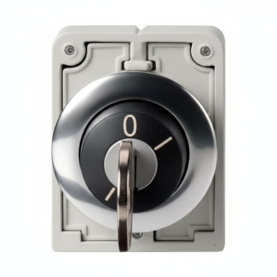 EATON CORPORATION M30C-FWRS-MS4-A1