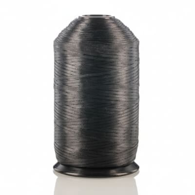 ALPHA WIRE 805062B-BLACK-EACH