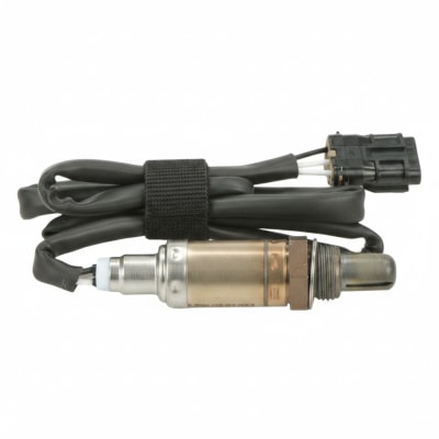 BOSCH R481713839
