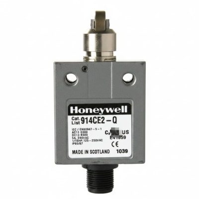 HONEYWELL 914CE2-RH32
