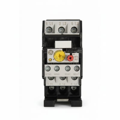 JOHNSON CONTROLS S1-6182277