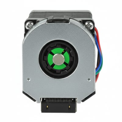 SAME SKY NEMA11-18-01D-AMT112S