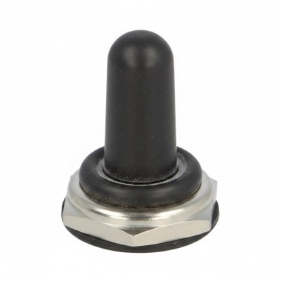 APEM COMPONENT TS3R2U00A