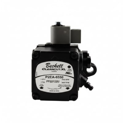BECKETT PF22122U
