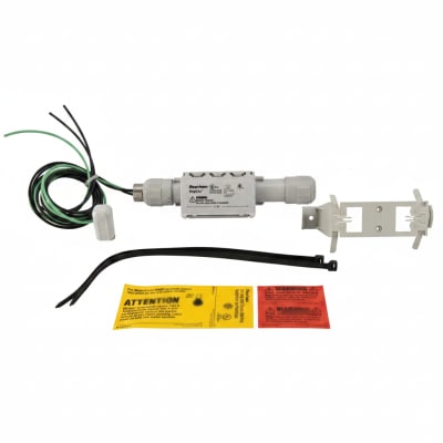 RADWELL POWER RACYCLIC-LE