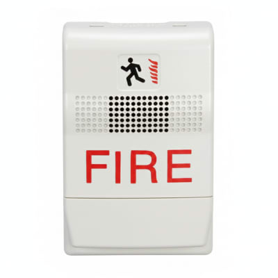 EDWARDS SIGNALING G1F-HD-E