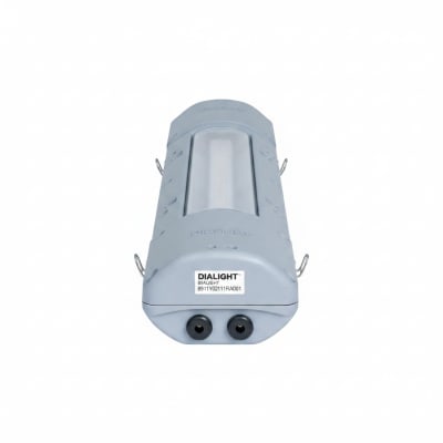 DIALIGHT 8911Y02111RA001