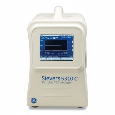 GENERAL ELECTRIC TP9VT20G