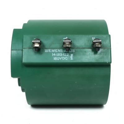 SIEMENS 14-183-122