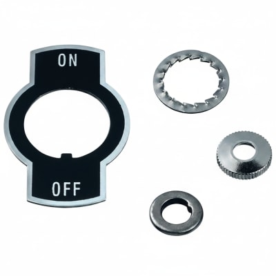 APEM COMPONENT HT45S40