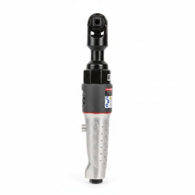 INGERSOLL RAND MOT15109