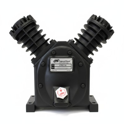 INGERSOLL RAND CTR2732