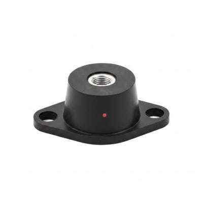 INGERSOLL RAND MOT14293